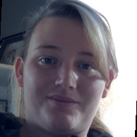 Terra Steadman