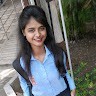 Shravani Padole