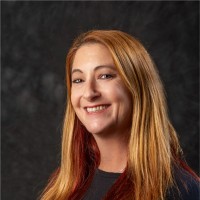 Tina Allen