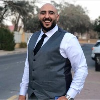 Omar Alhanan