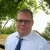 Matt Mulder