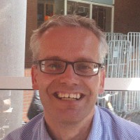 Kees van Dal