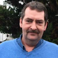 Ivan Jensen