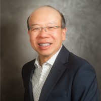 Bill Ho, B.Sc, PMP