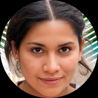 Smriti Ahuja