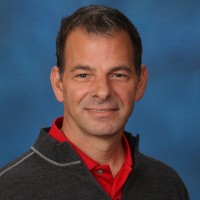 Tim Kambourelis