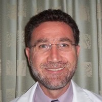 Christopher Issa