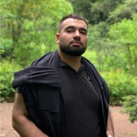 Artak Movsisyan