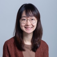 Xiao Gao