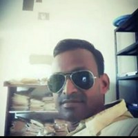 bikram agarwal