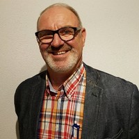 Theo Boere