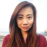 Sandy Chiu