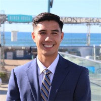 Kaikoa Pezario