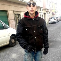 Sergio Soares