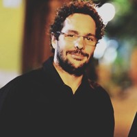 Carlos André Donzelli