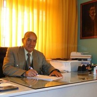 Jacinto Ninahuaman