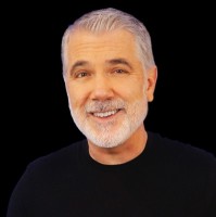 Chris Chesar