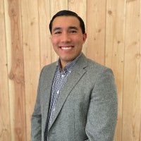 Eriberto Cervantes