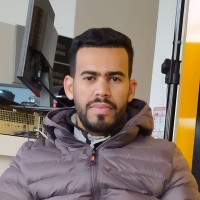 Youssef Echlehi