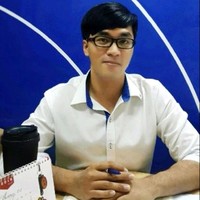 Hoang Kien Tai