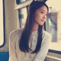 汤若溪