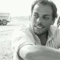 Matías Juncos
