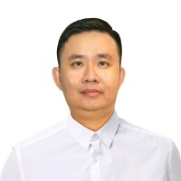 Dinh Lam