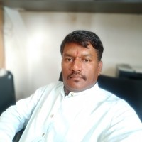DILIP GAUR