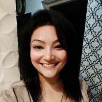 Geetanjali Rawat