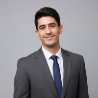 Farouk Ghidaoui