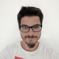 Sergio Mena