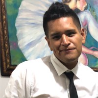Marco De La Cruz