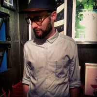 Felix Martinez