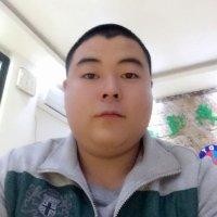周立强