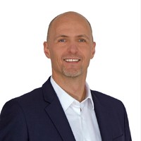 Christian Hautle