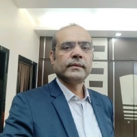 Mulk Raj Anand