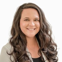 Cortney Moses
