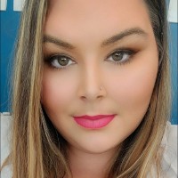 Samantha Manza