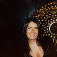 Kay Clarke