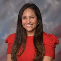 Monica Hernandez