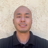 Jonathan Kwak