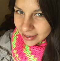 Cecilia Diarte