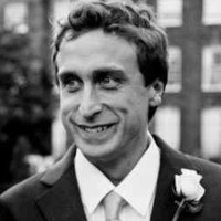 John Wales