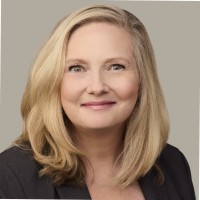 Jen Edmonson, Cpa