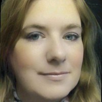 Brooke Bocko