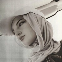 İlknur Karaca