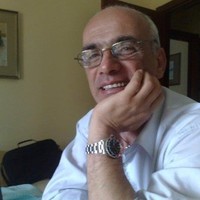 Michele Proietto