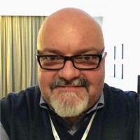Robert Osiekowicz