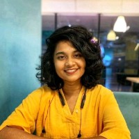 Humaira Habib Nobonee