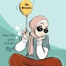 Marwa Galal